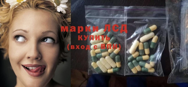 шишки Алексин