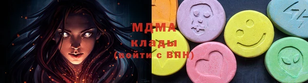 шишки Алексин