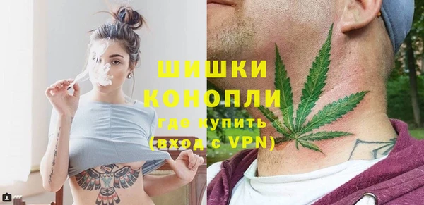 крисы Протвино