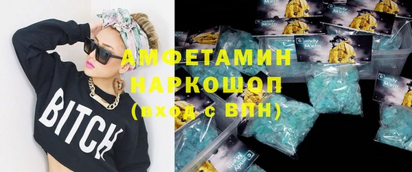 шишки Алексин